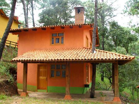 La Toscana Масамитла Стая снимка
